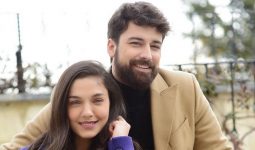 Zümrüdüanka Yeni Sezon Ne Zaman Başlayacak? 10. Bölüm Ne Zaman