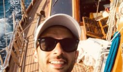 Yeni Hayat Fatih Kimdir? Furkan Kalabalık Kim? Kaç Yaşında?