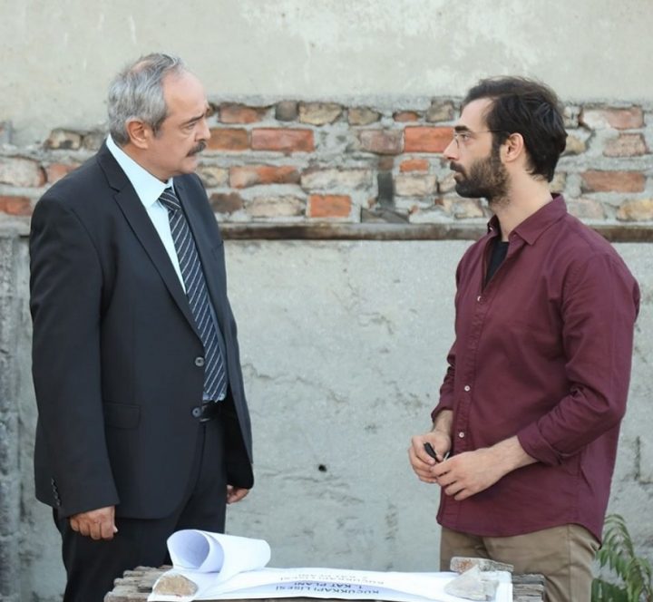 Öğretmen Ne Zaman Final Yapacak? Kaç Bölüm Yayınlanacak?