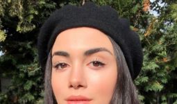 Özge Yağız Yemin’den Ayrılacak mı? İşte Detaylar (Yeni Dizi)
