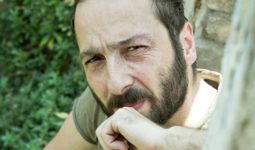 Baraj Halil Kimdir? Şamil Kafkas Kimdir? Kaç Yaşında? 