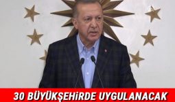 Şehirler Arası Seyahatler Özel Araçlarla da mı Yasak? İşte Cevabı