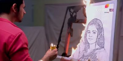 Aşk Bir Rüya 92. Bölüm Özeti 21 Mayıs Duruv Tapki’yi Elde Etmek İstiyor