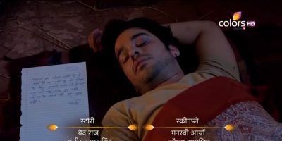 Aşk Bir Rüya 65. Bölüm Özeti 24 Nisan Tapki Evi Terk Etti