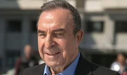 Arka Sokaklar’da Rıza Baba Neden Yok? Zafer Ergin Ayrıldı mı?