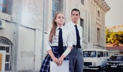 Aşk 101 2. Sezon Ne Zaman Çıkacak? Love 101 Yeni Sezon