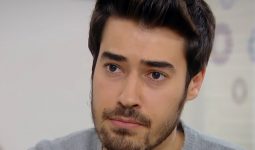 Beni Bırakma 441. Bölüm Ne Zaman Yayınlanacak?