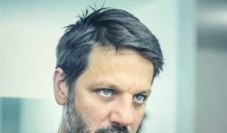 La Casa De Papel 5. Sezonda Neler Olacak?
