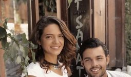 Sevdim Seni Bir Kere Yeni Sezonda Devam Edecek mi?