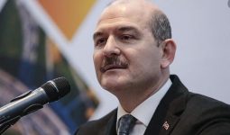 Türkiye’de Sokağa Çıkma Yasağı Uzatılacak mı? İşte Detaylar