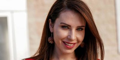 Yemin 226. Bölüm 227. Bölüm Özeti 13 Nisan 14 Nisan