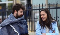 Zümrüdü Anka Devam Edecek mi? Yeni Sezonda Yayınlanacak mı?