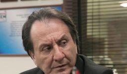 Arka Sokaklar Devam Edecek mi? 2022 2023 17. Yeni Sezon
