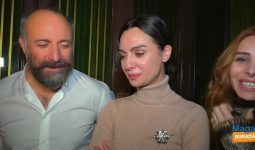 Babil Devam Edecek mi? Yeni Sezonda Yayınlanacak mı?