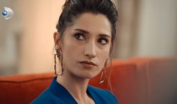 Hizmetçiler Devam Edecek mi? Yeni Sezonda Yayınlanacak mı?