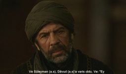 Kuşlarla Yolculuk Ne Zaman Final Yapacak?