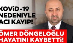 Kanal 7 Sahur Vakti Ömer Döngeloğlu Neden Yok?
