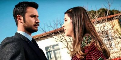 İncir Ağacı Neden Yok? 121. Bölüm Ne Zaman Yayınlanacak?