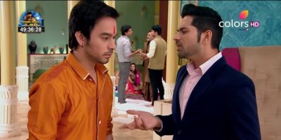 Aşk Bir Rüya 99. Bölüm Özeti 28 Mayıs Bihan’ın Aklı İyice Karışır