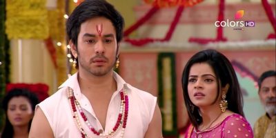 Aşk Bir Rüya Vasu Bihan’ın Öz Babasını Öldürmüş Bihan’ın Gerçek Annesi Kim