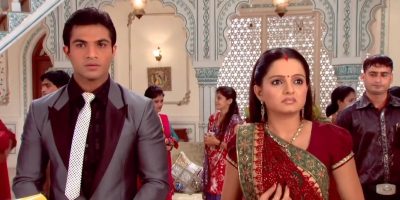 Masum 66. Bölüm Özeti 27 Mayıs Ahem Doğum Gününde Gopi’ye Pasta Yedirir