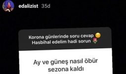 Ay ve Güneş Ne Zaman Başlayacak? Neden Başlamadı?