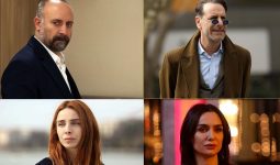 Babil Yeni Sezon Ne Zaman Başlayacak?