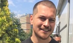 Barbaros Dizisi Oruç Reis Kimdir?