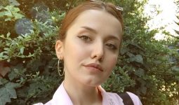 Bengü Gürses Kimdir? Kaç Yaşında? Sevgilisi Kim?