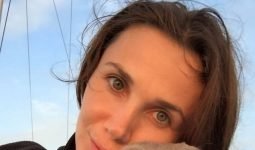 Meltem Tüzüner Kuzey Yıldızı’ndan Neden Ayrıldı?