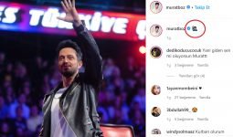 Murat Boz O Ses Türkiye’den Neden Ayrıldı? İşte Cevabı
