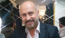 Muttalip Müjdeci Kimdir? Kaç Yaşında? Dizileri