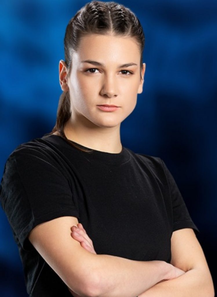 Survivor 2020 Büyük Ödülü ne?