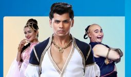 Aladdin Ne Zaman Final Yapacak? Kaç Bölüm?