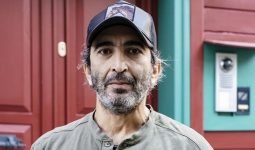 Arıza Cabir Kimdir? Fırat Tanış