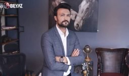 Baharı Beklerken Neden Final Yaptı? Neden Bitti?