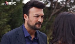 Baharı Beklerken Devam Edecek mi? Yeni Sezon da Yayınlanacak mı?