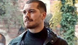 Barbaros Ne Zaman Başlayacak? Kaç Bölüm Yayınlanacak?