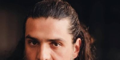 Nizamı Alem İmam Gazali Kimdir? İşte Gerçekte İmam Gazali