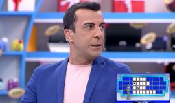 Emre Karayel Çarkıfelek’ten Neden Ayrıldı?