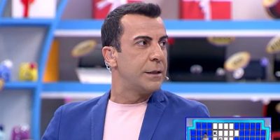 Emre Karayel Çarkıfelek’ten Neden Ayrıldı?