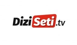 Ramazan Bayramınız Mübarek Olsun – Aslı