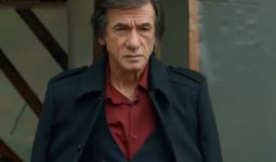 Kefaret Remzi Kimdir? Nasıl Bir Adam Amacı Ne? Mustafa Uzunyılmaz Kim?