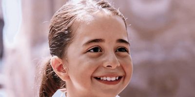 Kimsesizler Oyuncu Kadrosu ve Karakterleri (Tüm Oyuncular)