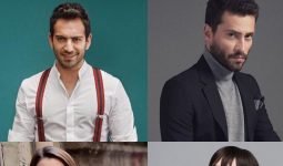 Nizam-i Alem Oyuncuları Kadrosu ve Konusu