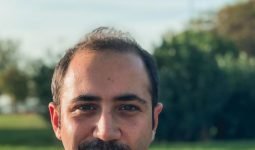 Sen Çal Kapımı Erdem Kim? Sarp Bozkurt Kimdir?