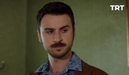İncir Ağacı Neden Final Yaptı? 121. Bölüm Neden Yok?