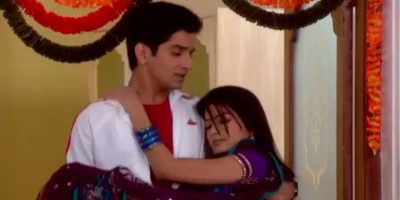 Masum 106. Bölüm Özeti 6 Temmuz Raşi İntihara Kalkıştı