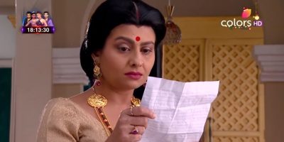 Aşk Bir Rüya 136. Bölüm Özeti 5 Temmuz Vasu Tapki’nin Bihan’a Yazdığı Mektubu Buldu