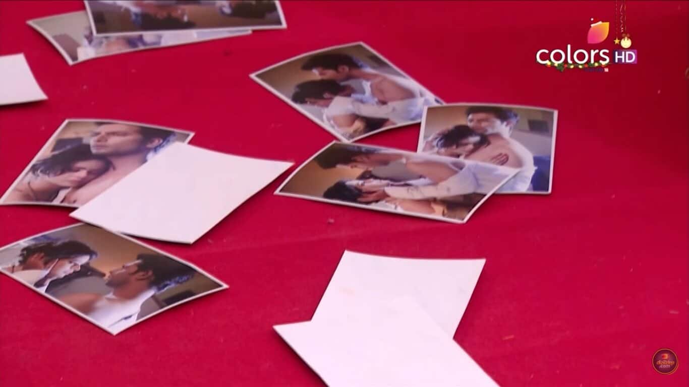 Aşk Bir Rüya 137. Bölüm Özeti 6 Temmuz Her Şey Düzelecek Derken 1